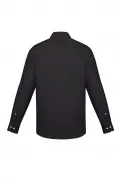 Mens Charlie Classic Fit L/S Shirt_3