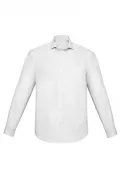 Mens Charlie Classic Fit L/S Shirt_4