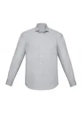 Mens Charlie Classic Fit L/S Shirt_6