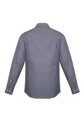 Mens Charlie Classic Fit L/S Shirt_9