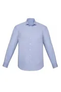 Mens Charlie Classic Fit L/S Shirt_10