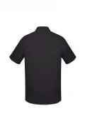 Mens Charlie Classic Fit S/S Shirt_3