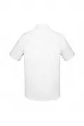 Mens Charlie Classic Fit S/S Shirt_5