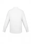 Mens Charlie Slim Fit L/S Shirt_5