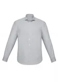 Mens Charlie Slim Fit L/S Shirt_6