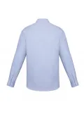 Mens Charlie Slim Fit L/S Shirt_11