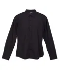 Mens Long Sleeved Shirt_2