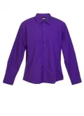 Mens Long Sleeved Shirt_3