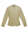 Mens Long Sleeved Shirt_4