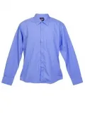 Mens Long Sleeved Shirt_6