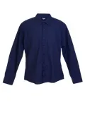Mens Long Sleeved Shirt_7