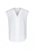 Lily Ladies Blouse_2