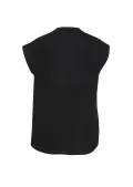Lily Ladies Blouse_7