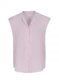 Lily Ladies Blouse_8