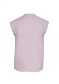 Lily Ladies Blouse_9