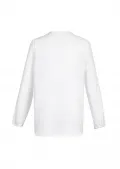 Lily Ladies Hi-Lo Blouse_3