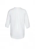 Lily Ladies Longline Blouse_3