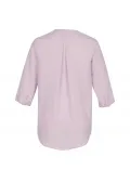 Lily Ladies Longline Blouse_9