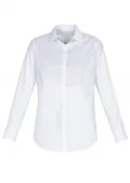 Camden Ladies Long Sleeve Shirt_2