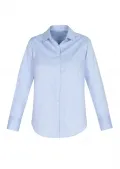 Camden Ladies Long Sleeve Shirt_4