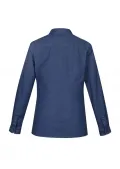Indie Ladies Long Sleeve Shirt_3
