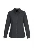 Indie Ladies Long Sleeve Shirt_6