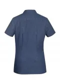 Indie Ladies Short Sleeve Shirt_3