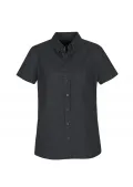 Indie Ladies Short Sleeve Shirt_6