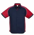 Ladies Short Sleeve_3