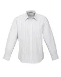 Mens Long Sleeve Windsor Shirt_1