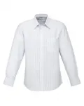 Mens Long Sleeve Windsor Shirt_2