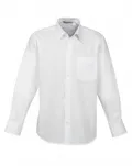 Mens Long Sleeve Base Shirt_3