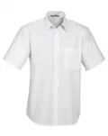 Mens Short Sleeve Base Shirt_2