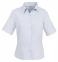 Ladies Short Sleeve_1