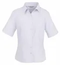 Ladies Short Sleeve_2