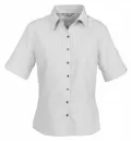 Ladies Short Sleeve_3
