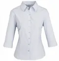 Mens Long Sleeve_1