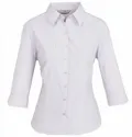 Mens Long Sleeve_2
