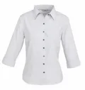 Mens Long Sleeve_3