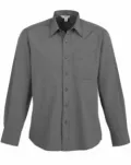 Mens Long Sleeve_4