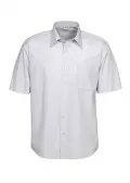 Ambassador Mens Short Sleeve Shirt_2