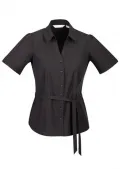 Berlin Ladies Y-line Shirt_2