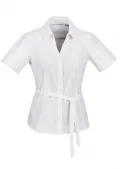 Berlin Ladies Y-line Shirt_3