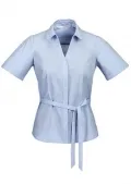 Berlin Ladies Y-line Shirt_4