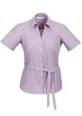 Berlin Ladies Y-line Shirt_5