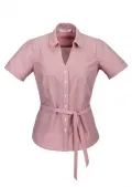 Berlin Ladies Y-line Shirt_7