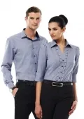 Edge Ladies 3/4 Sleeve Shirt_1