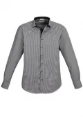 Edge Mens Long Sleeved Shirt_2