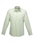 Mens Long Sleeve_2