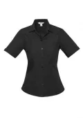 Bondi Ladies Shirt_2